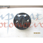 DENGE KOLU BURCU ARKA SOL HYUNDADI İX35 KIA SPORTAGE 2011-2015